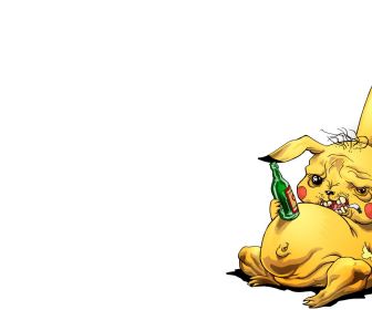 pokemon_pikachu_funny_drunk_alcoholism_desktop_1680x1050_hd-wallpaper-1000213.jpg