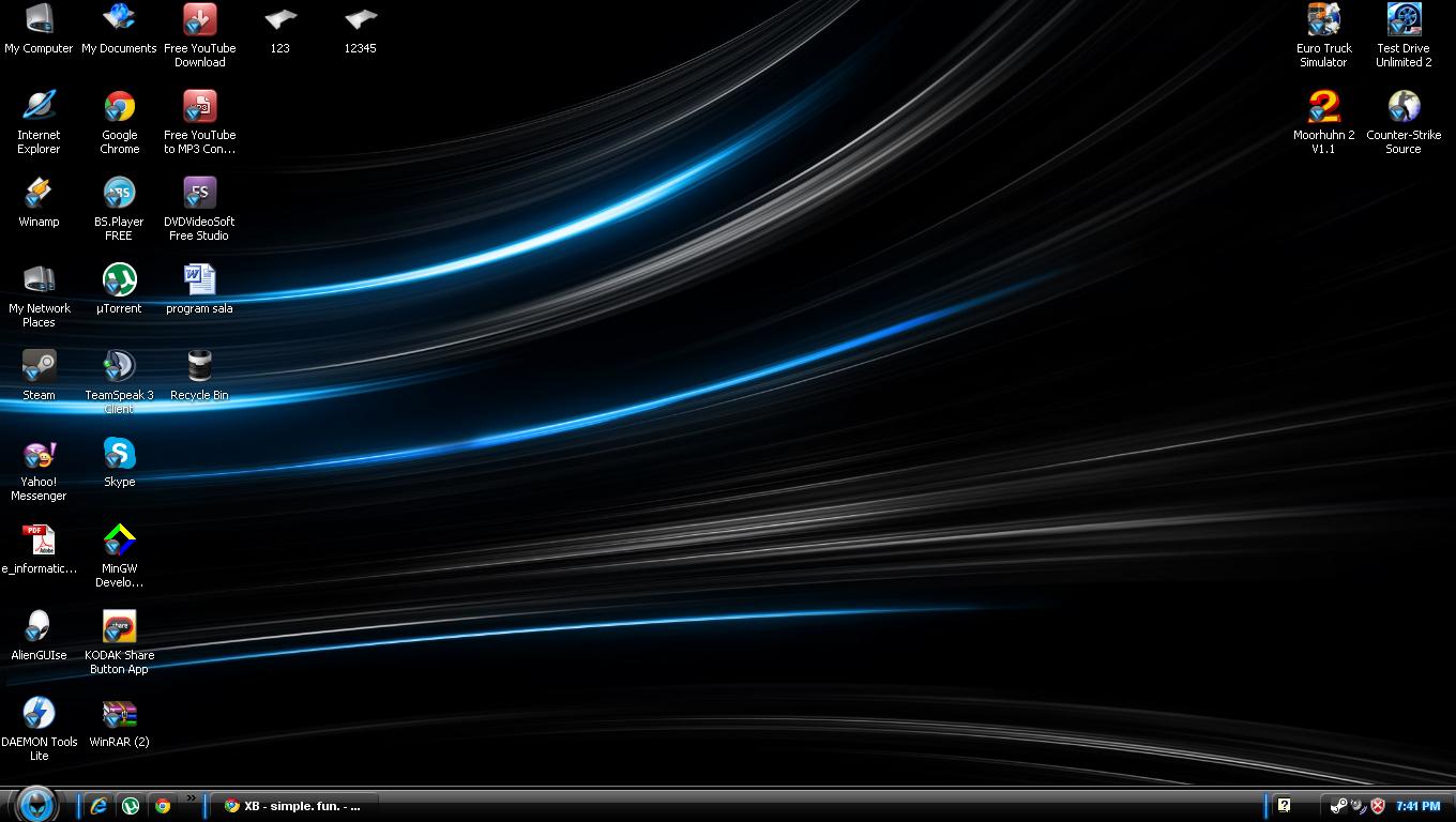 My Desktop.JPG