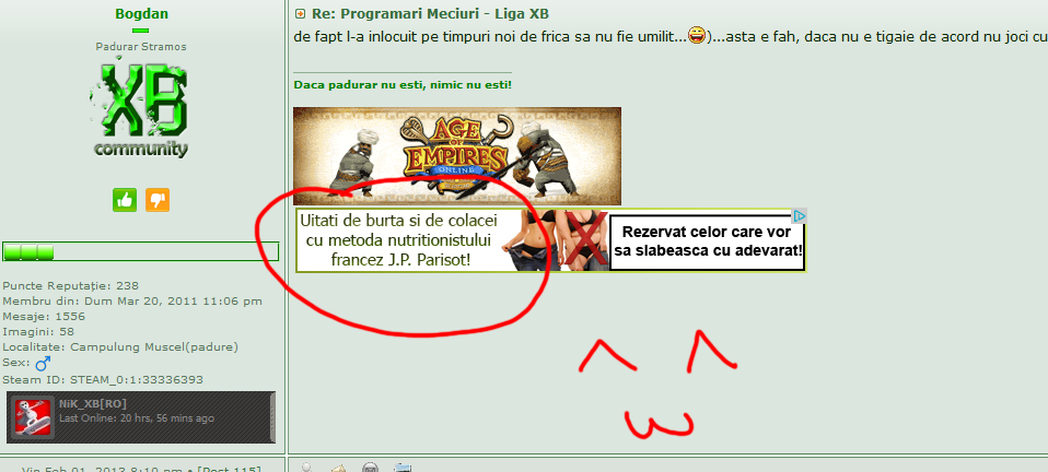 colaceeiii.png