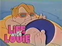 louie aka tigaie.jpeg