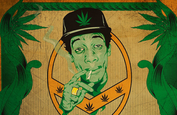 whiz khalifa smoke.png