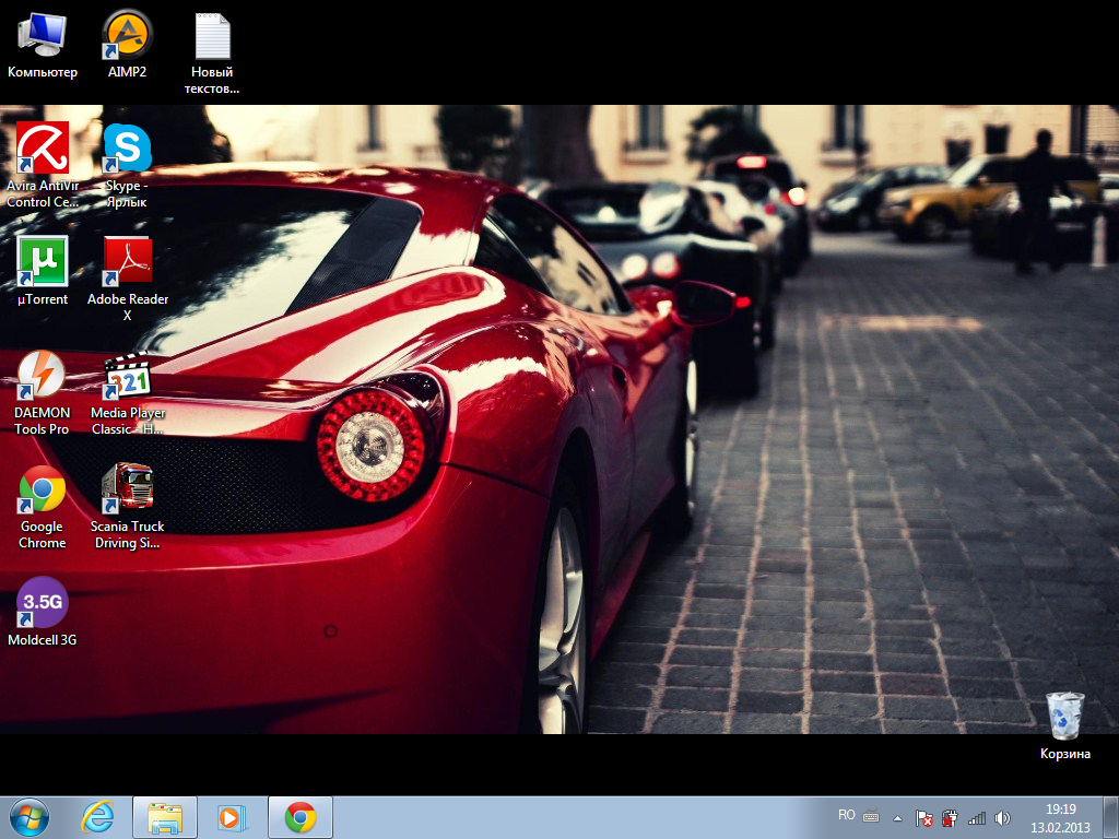 Ferarri.png