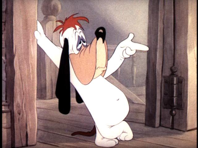 droopy3.jpg