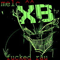 melc_steam.png