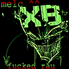 melc_forum.png