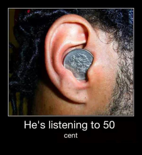 6575761_460s.jpg