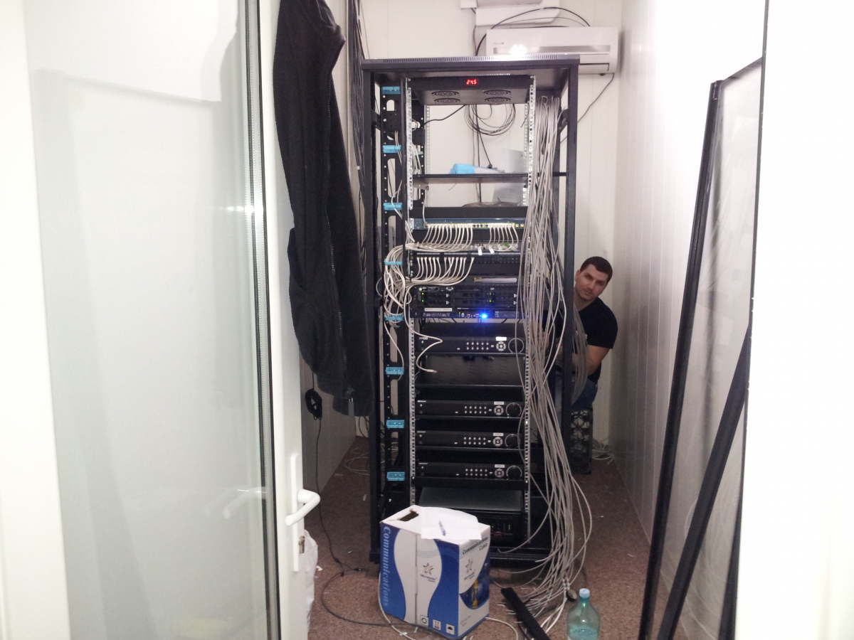 20130226_033434.jpg