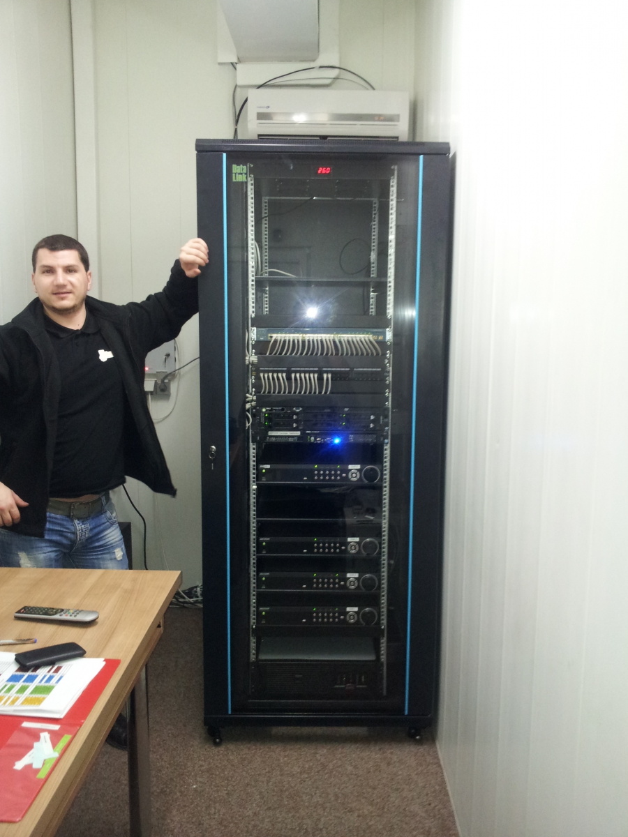 20130226_131820.jpg