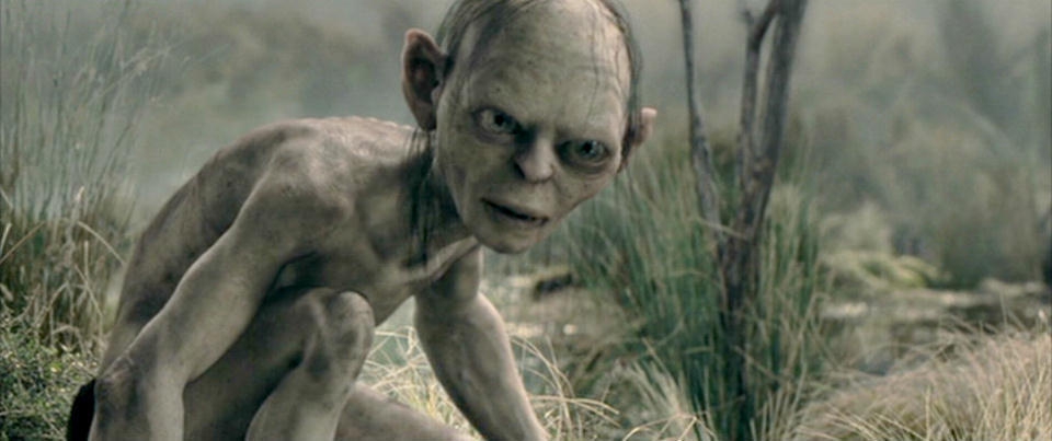 Gollum-Smeagol-smeagol-gollum-14076799-960-403.jpg