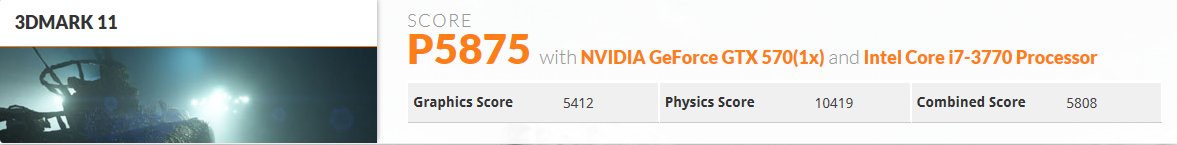 3dmark11.png