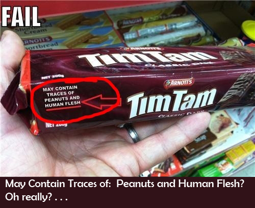 human flesh.jpg