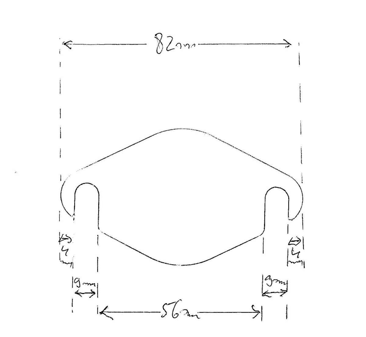 egr_plate.png