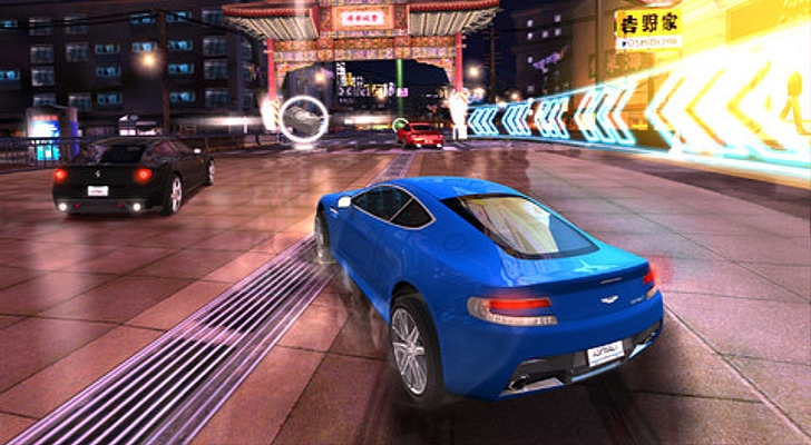 Asphalt-7-Heat-Is-Free-to-Download-on-iPhone-iPad.jpg