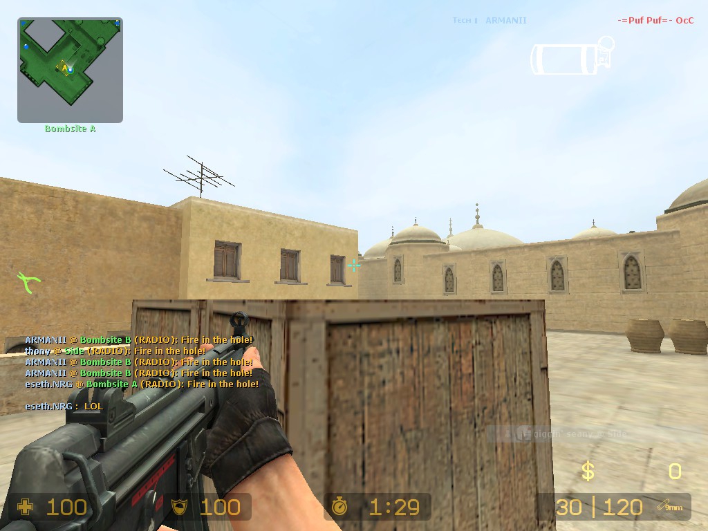 240_screenshots_2013-05-25_00010.jpg