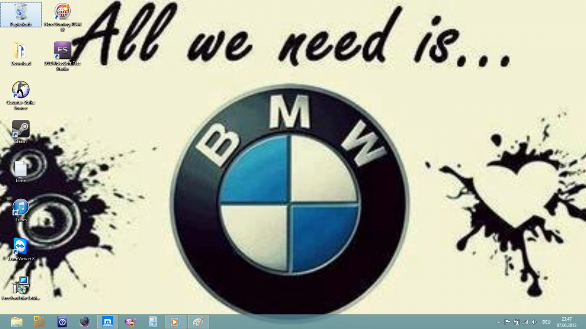 My Desktop.png