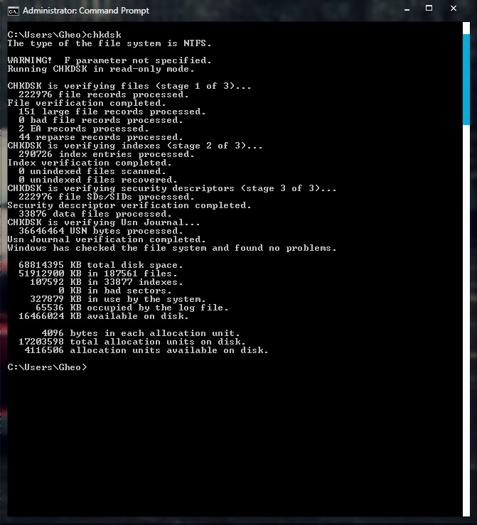 chkdsk.jpg