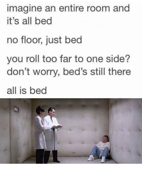 aw0wOb8_460s_v1.jpg