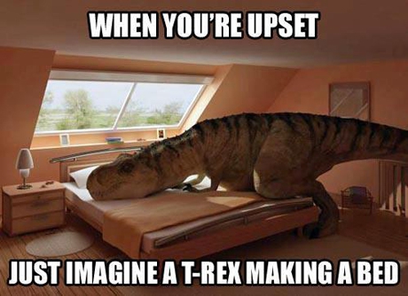 t_rex_can_t_by_crashqueen1-d64nptl.jpg