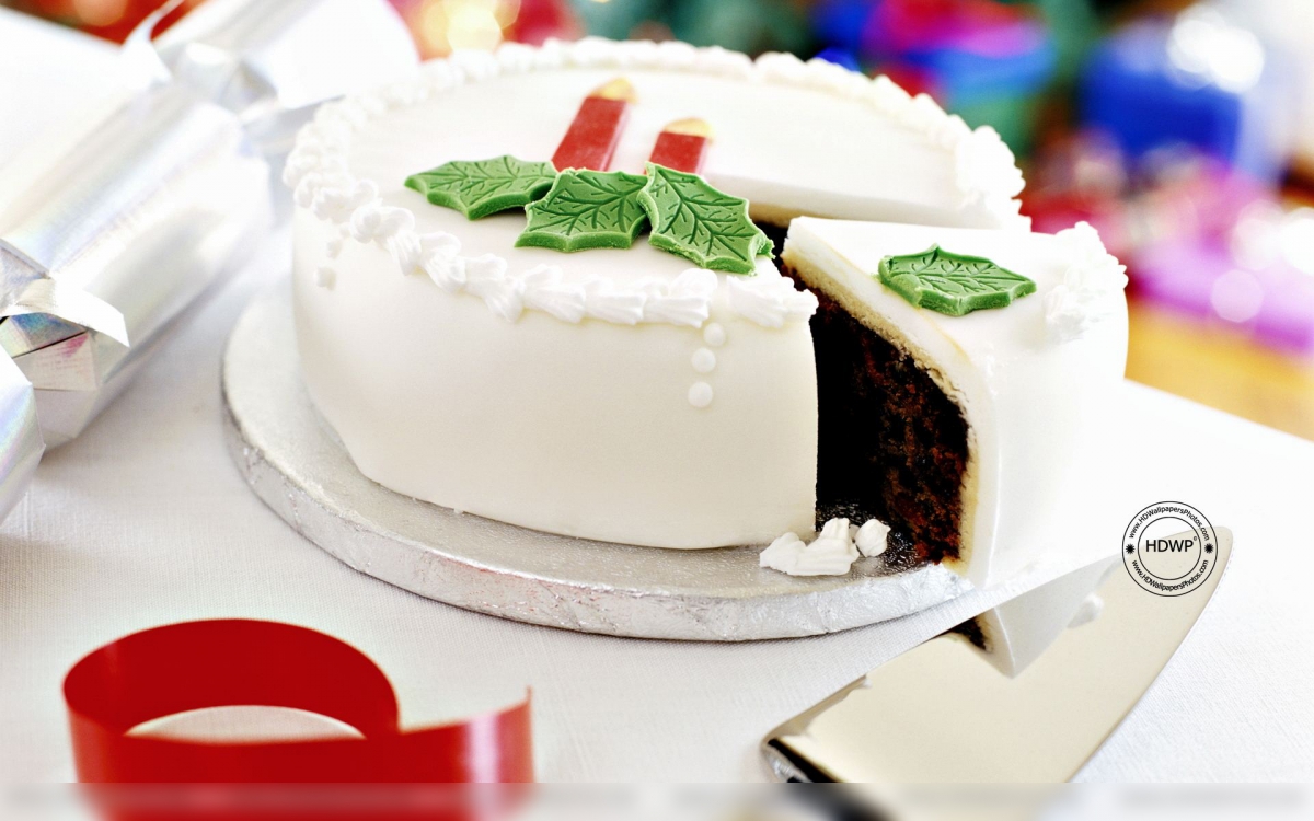 White-Cake.jpg