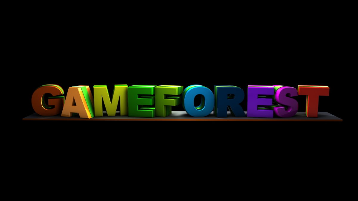 gameforest3.png
