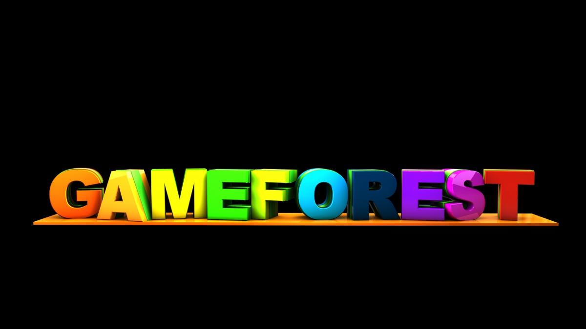 gameforest5.png