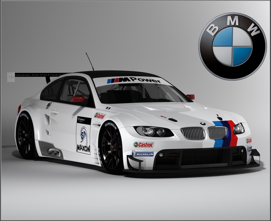 mxcp4dba91439f2f6,BMW-M3-GT2.jpg
