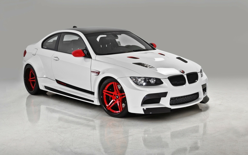 mxcpbmw%20white%20cars%20tuning%20bmw%20m3%20modified%20m3%201920x1200%20wallpaper_www.wallpaperhi.com_9.jpg