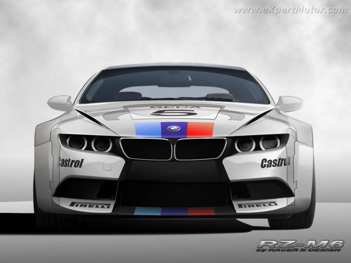 mxcpbmw-6-series-e24-racer-x-design1.jpg