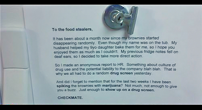 to the stealers.jpg
