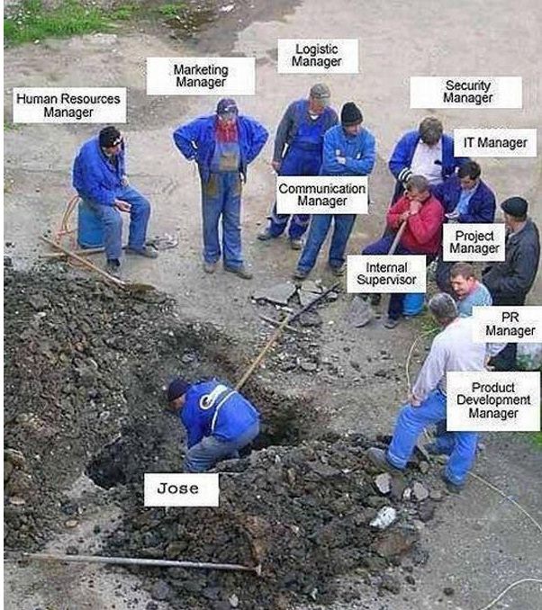 forta de munca.jpg