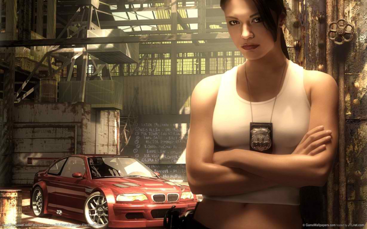 1366x768-nfs-most-wanted-beautiful-girl-desktop-wallpaper.jpg