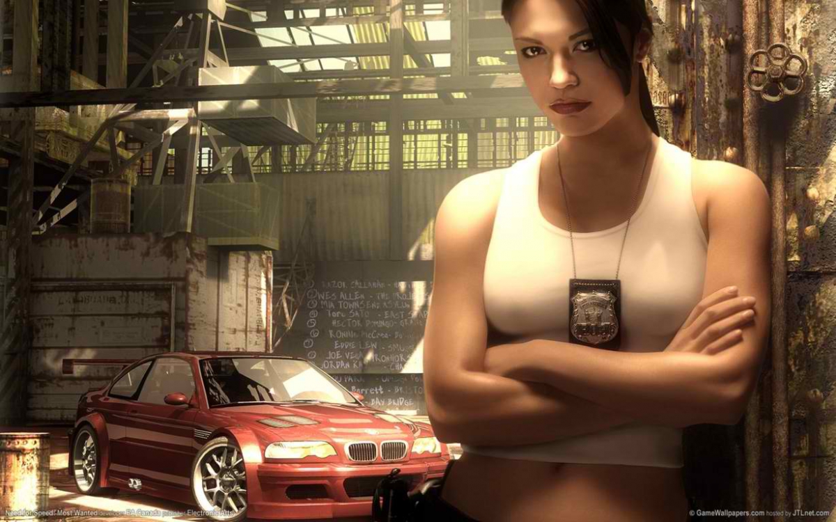 1366x768-nfs-most-wanted-beautiful-girl-desktop-wallpaper.jpg