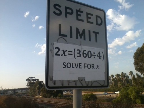 solve X.jpg