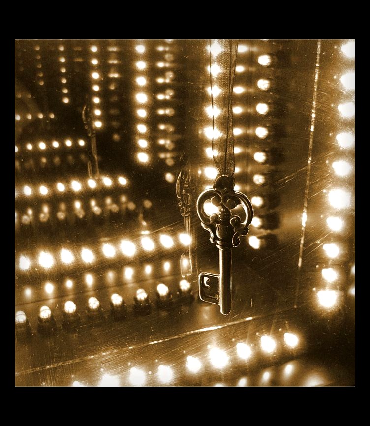 The_Key_To_Infinity_by_UKTara.jpg