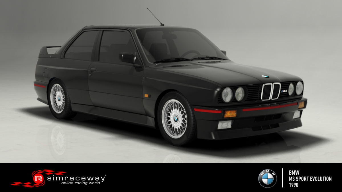 LOGO_BMW_M3E30_1990_FrontThreeQuarter.JPG