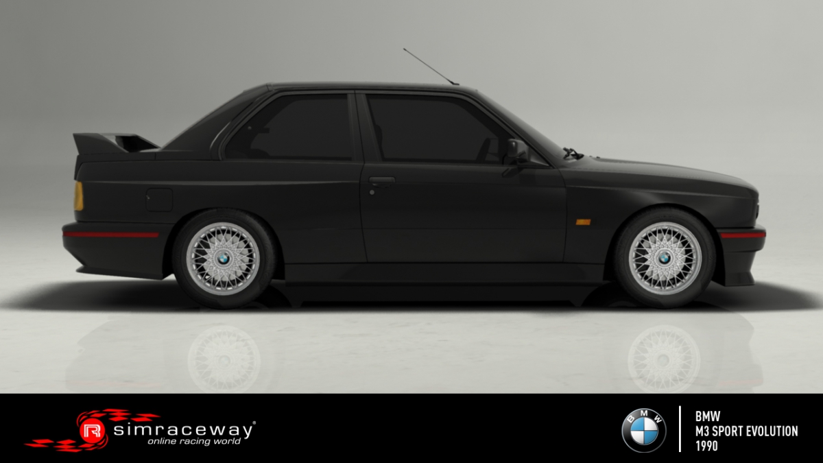 LOGO_BMW_M3SPEvolution_1990_Side.JPG