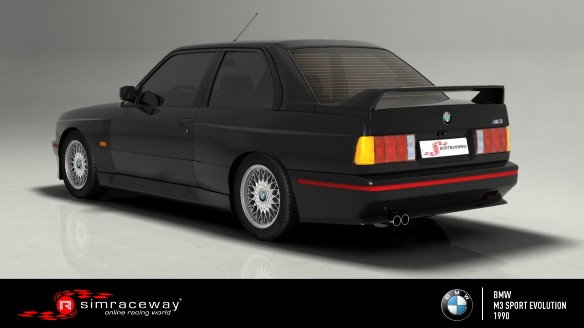 LOGO_BMW_M3SPEvolution_1990_RearThreeQuarter.JPG