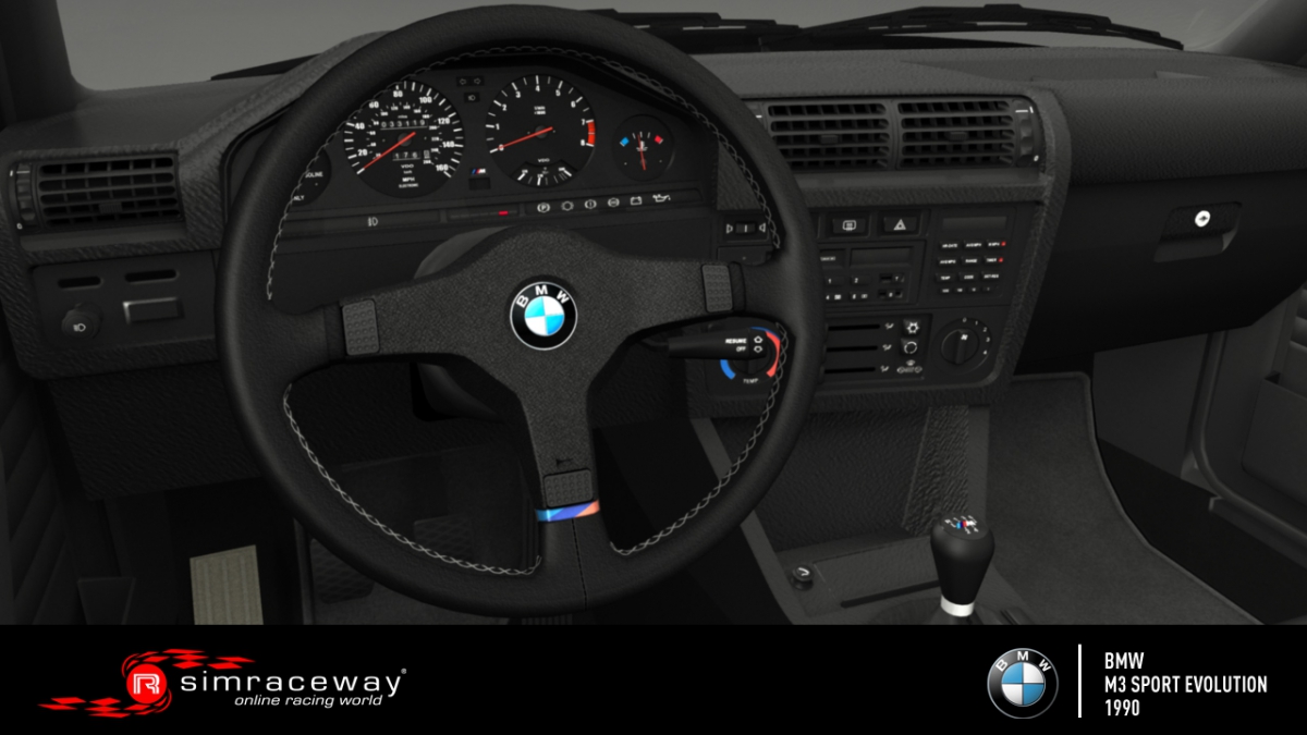 LOGO_BMW_M3E30_1990_Interior.JPG