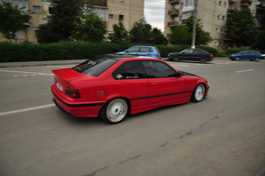 pasiunea-pentru-bmw-ursul-si-pisica-din-cluj-30987c9ce6f8466df-940-0-1-95-0.jpg