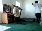 fail swag.gif