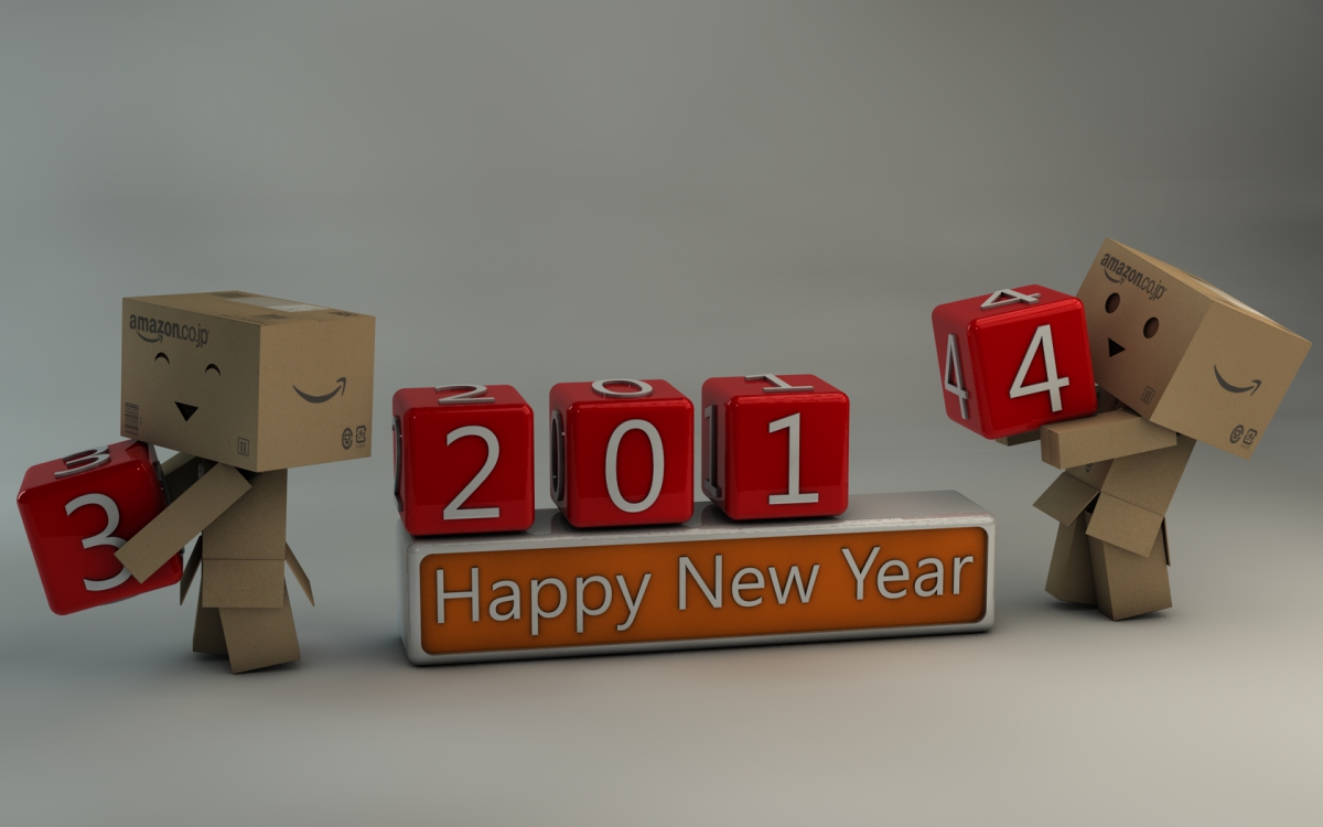 happy_new_year_2014.png