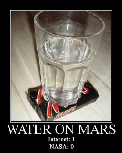 water on mars.jpg