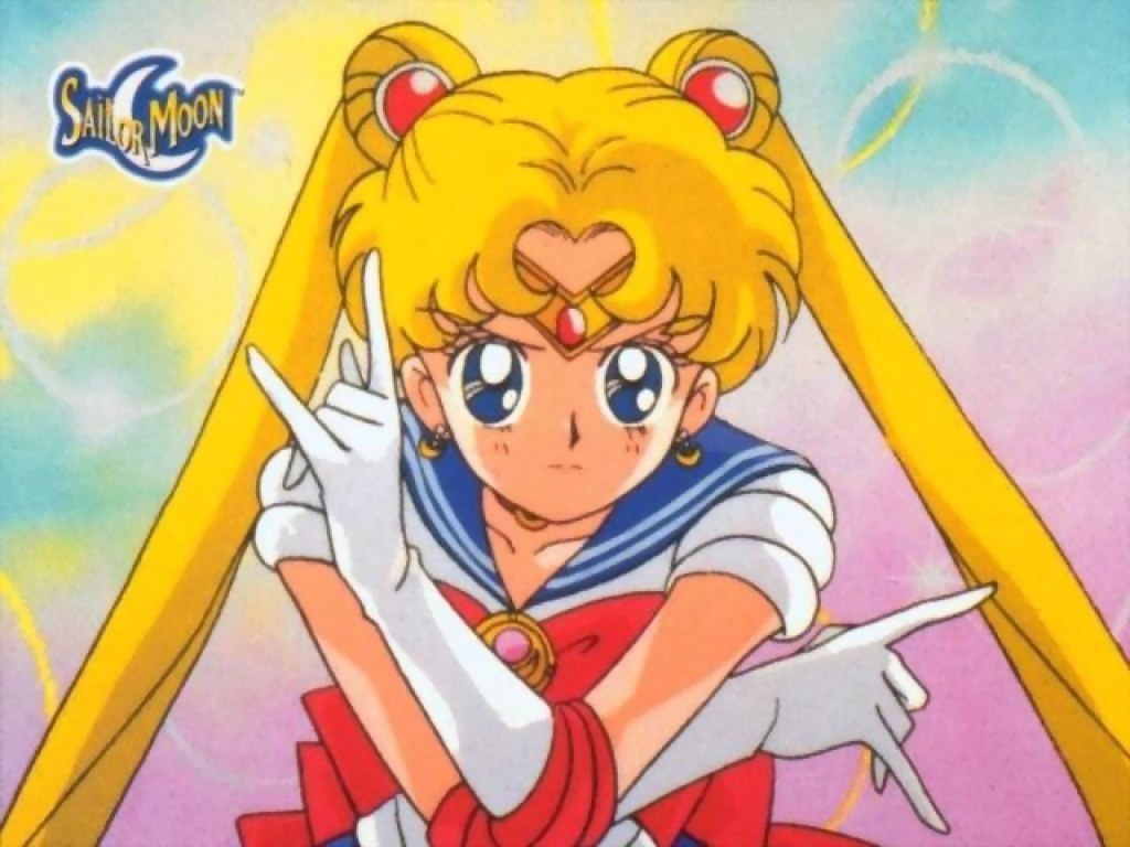 Sailor-Moon-sailor-moon-2949296-1024-768.jpg