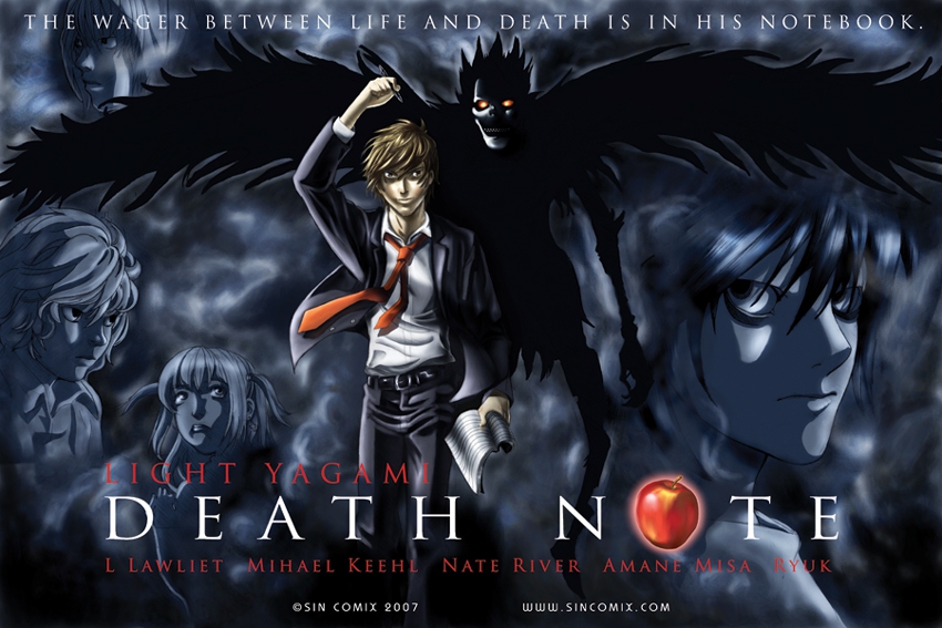 Death-Note-poster-death-note-13119257-850-567.jpg