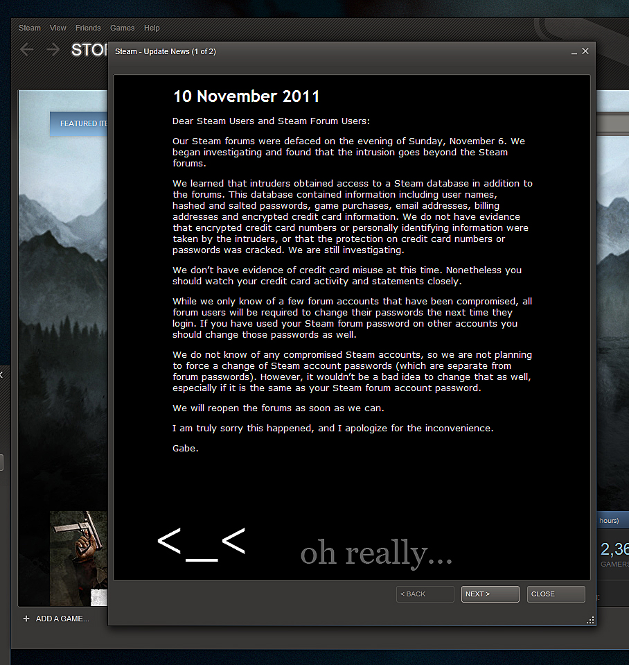 steam news.jpg
