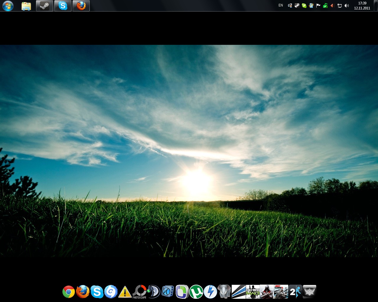 puf..desktop.jpg