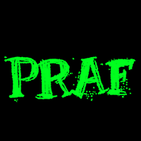 praf1.png