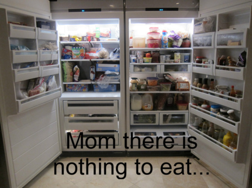 no food.jpg