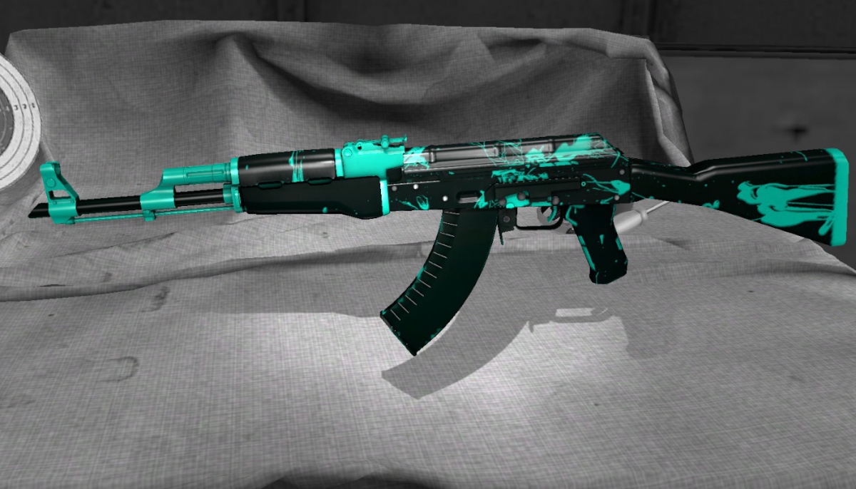 ak_blue_splash_003.jpg