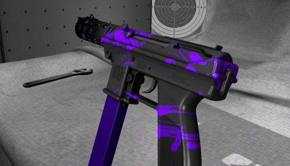 tec9_purple_splash_003.jpg